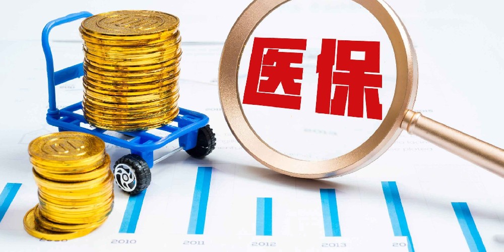 医保“朋友圈”扩容：一场跨越南北的医保协同实践——国家医保局“一帮一、一对红”结对活动见闻